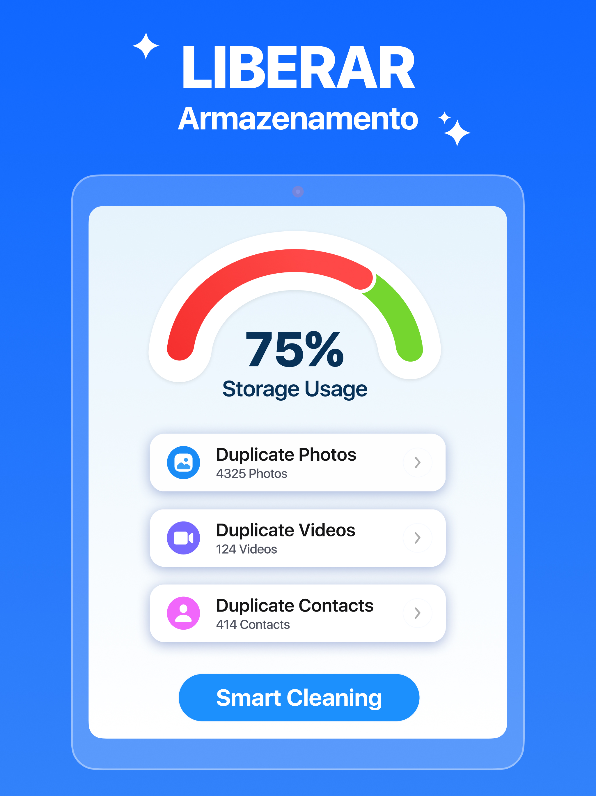 https://is1-ssl.mzstatic.com/image/thumb/PurpleSource211/v4/cb/1d/3b/cb1d3b93-064d-1a45-8fbe-589dd8ae334b/62dd667b-915a-49a2-b7f1-e0daad22e3cf_02.jpg/2048x2732.png