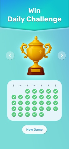 Master Num Match Screenshot 6 of 6