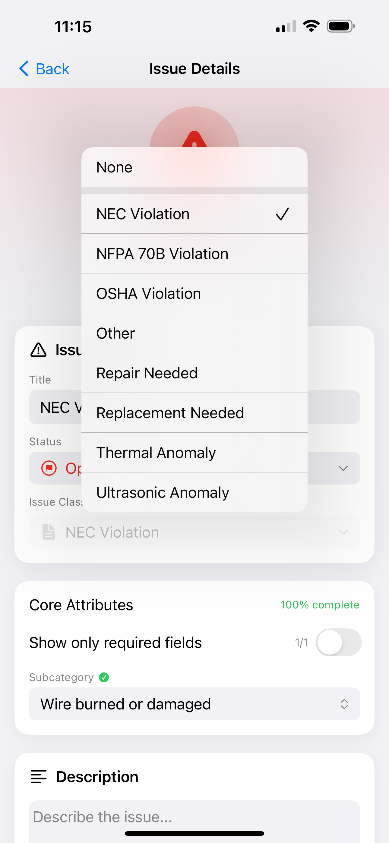 Z Platform