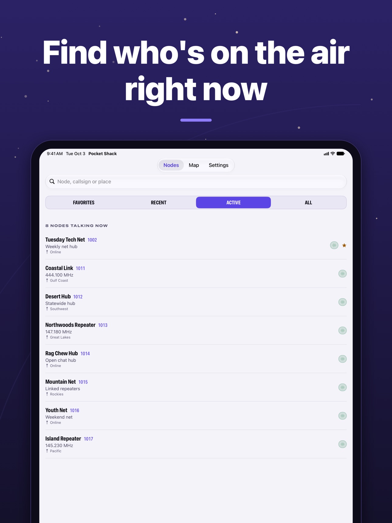 Screenshot 9 of Pocket Shack