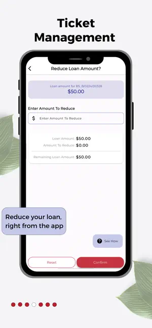 Fundex Mobile - Fund Express screenshot 4