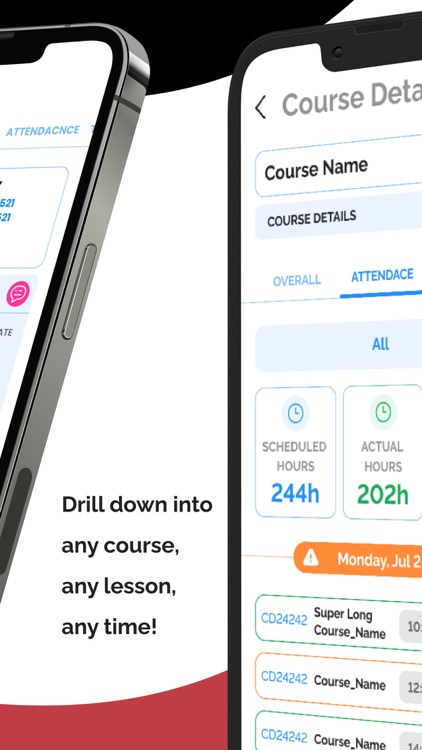 Bellus Academy Mobile