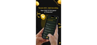 RARA JEWEL iPhone screenshot