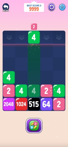 Puzzle Mini Games Screenshot 5 of 8