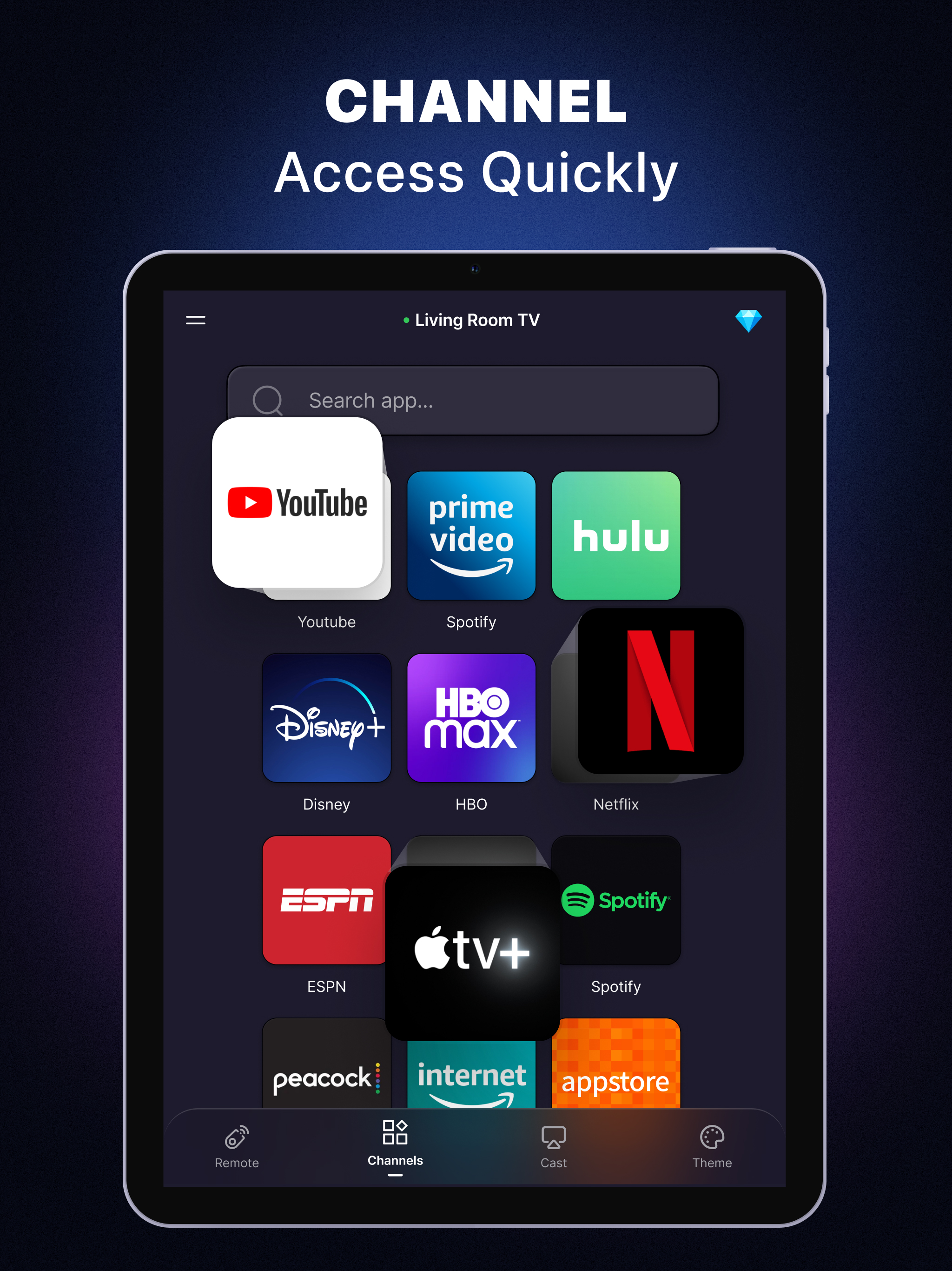 https://is1-ssl.mzstatic.com/image/thumb/PurpleSource211/v4/cb/21/02/cb210231-fdd8-e9c2-8be8-d1743c2ff252/Screenshot-2.jpg/2048x2732.png