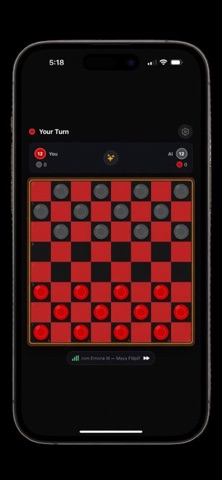 Mardimix screenshot