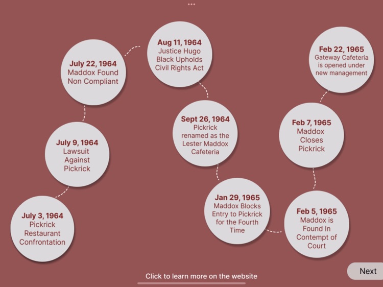 PickrickAR screenshot-8