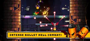 Exit the Gungeon screenshot 1