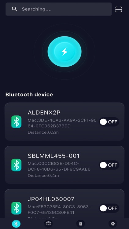 POWERSYNC Energy Solutions