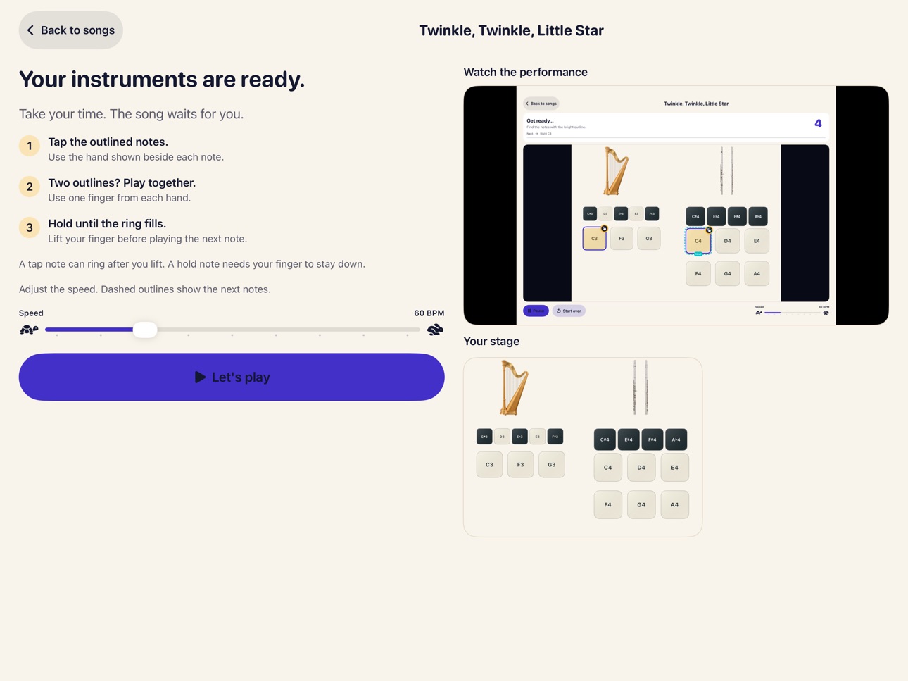 Screenshot 9 of VMuse Global