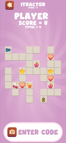 Juicy Gems Screenshot 2 of 4