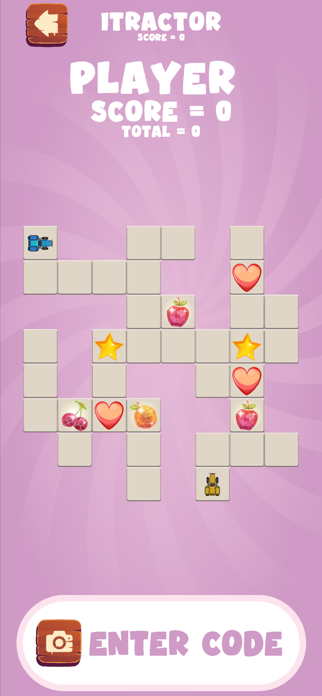 Juicy Gems Screenshot 2 of 4