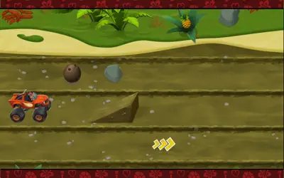 screenshot 25