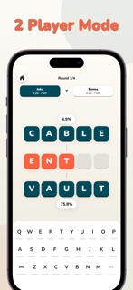 Squeezle screenshot 3