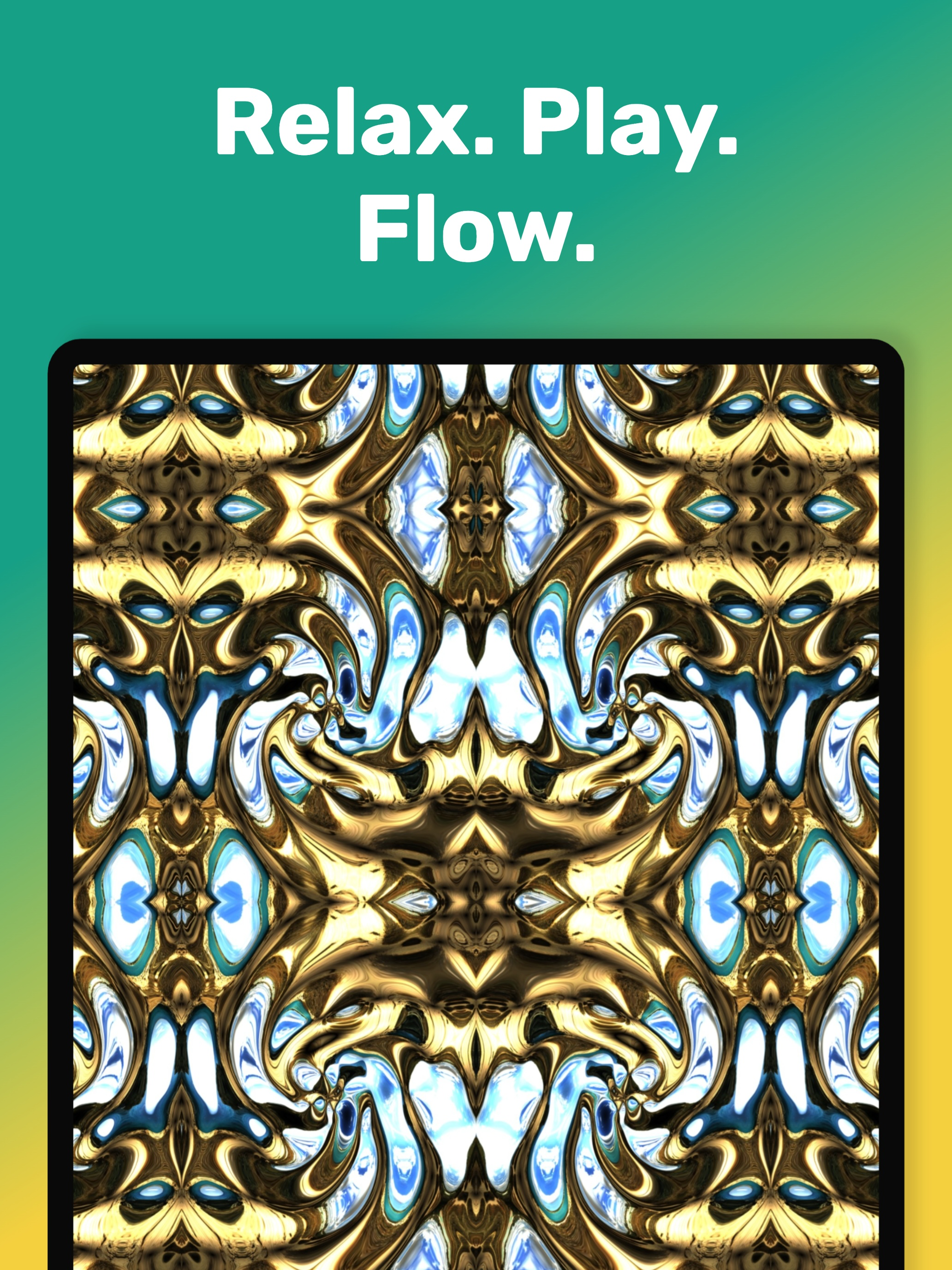 Fluidium screenshot 21