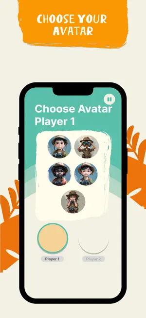 Wings Match screenshot 3