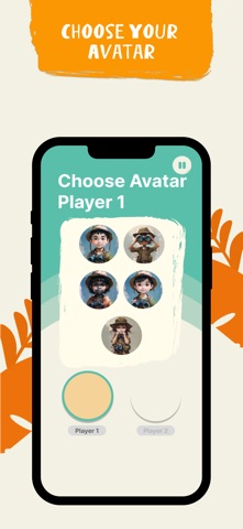 Wings Match Screenshot 3 of 8