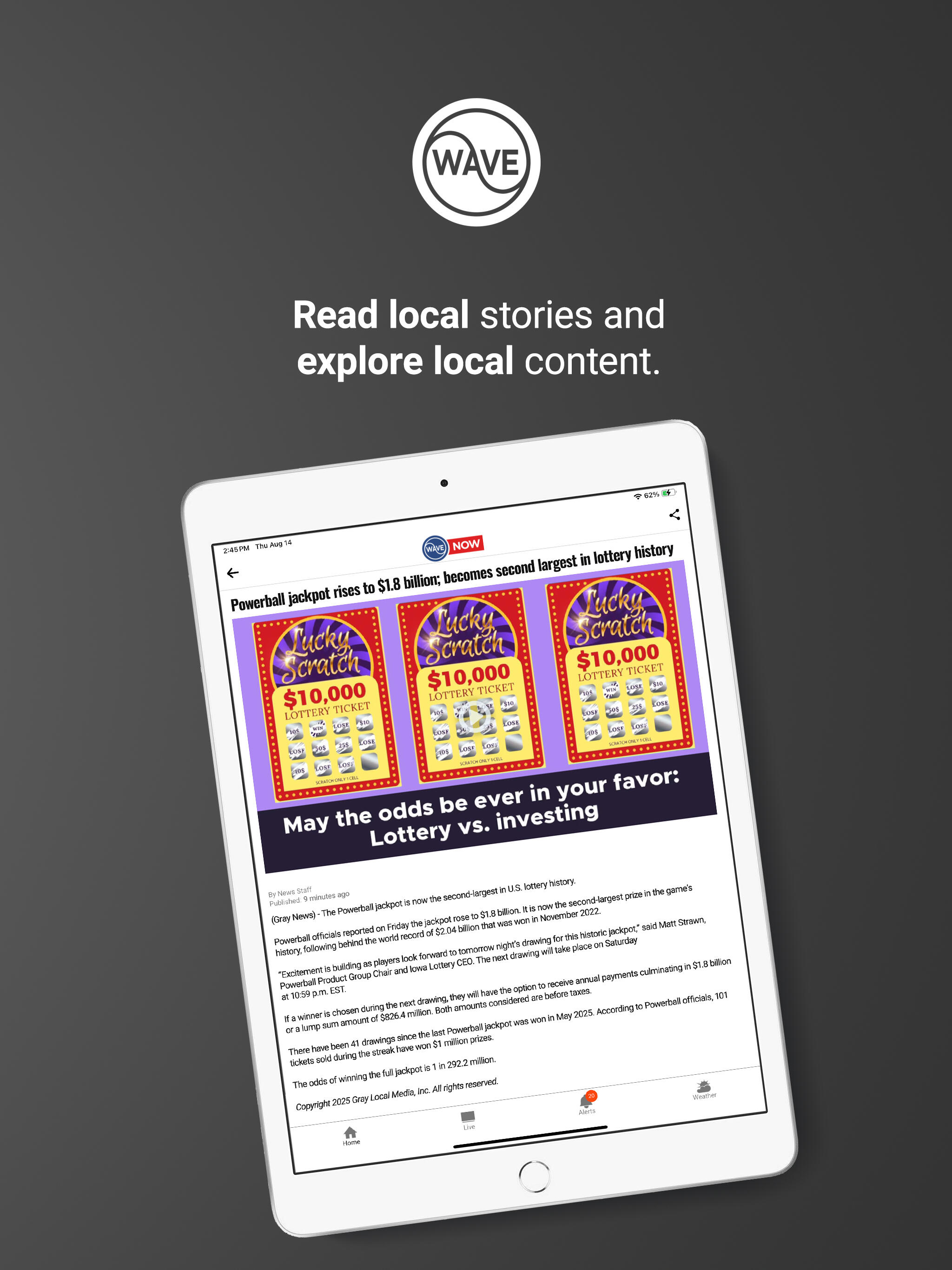 https://is1-ssl.mzstatic.com/image/thumb/PurpleSource211/v4/cb/27/8e/cb278e49-6aa4-d312-d3f8-efe325887b80/ios_tablet_3.jpg/2048x2732.png