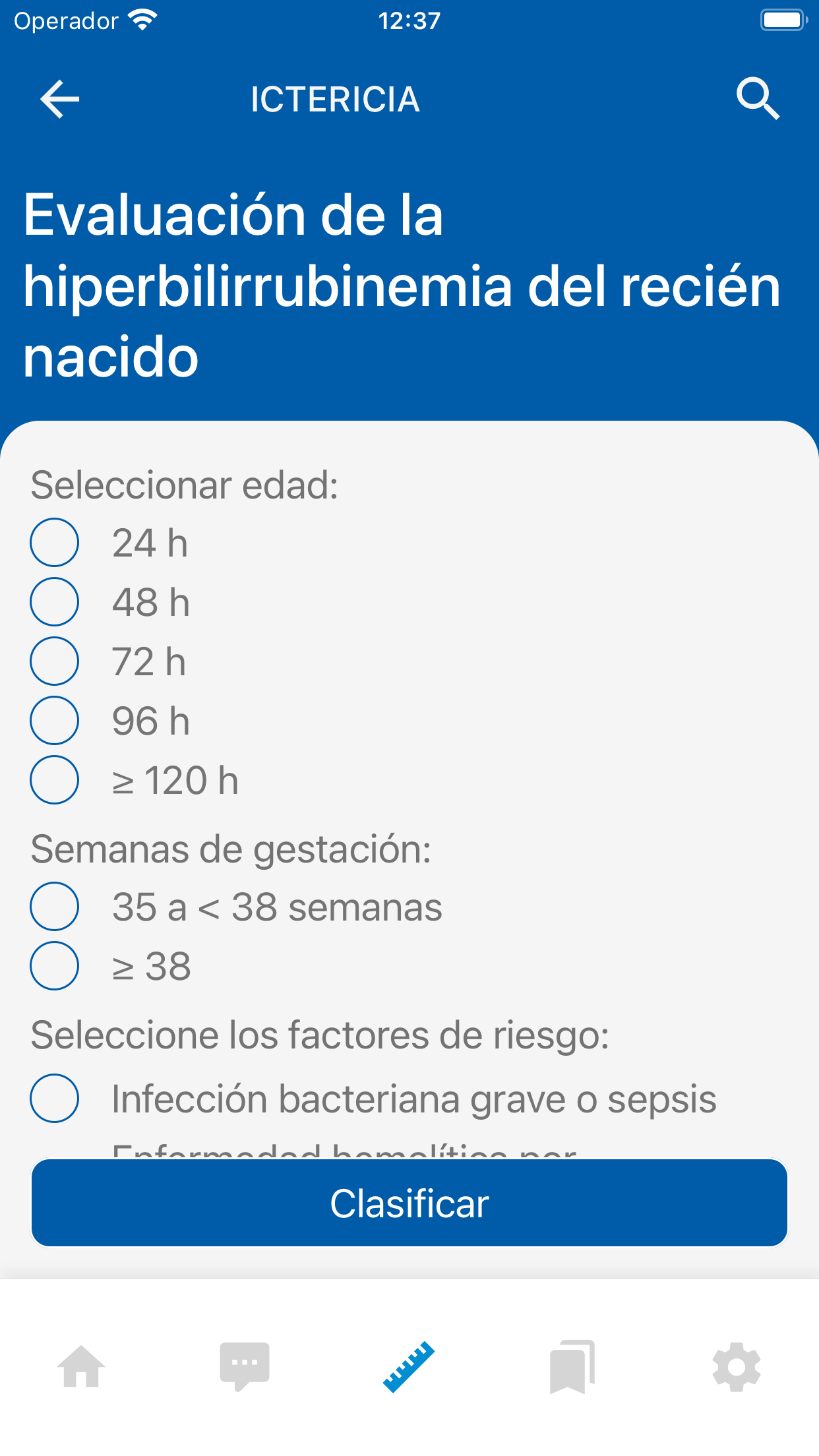 Atención Primaria De Salud
