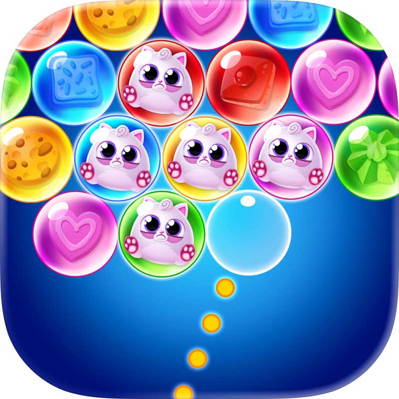 Lily’s Garden: Match & Design screenshot 6