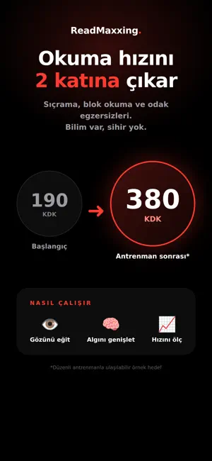 ReadMaxxing. screenshot 2