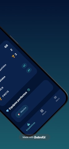 ColeccionApp screenshot