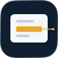 ‎CoverTrace: Redact ID &amp; SSN