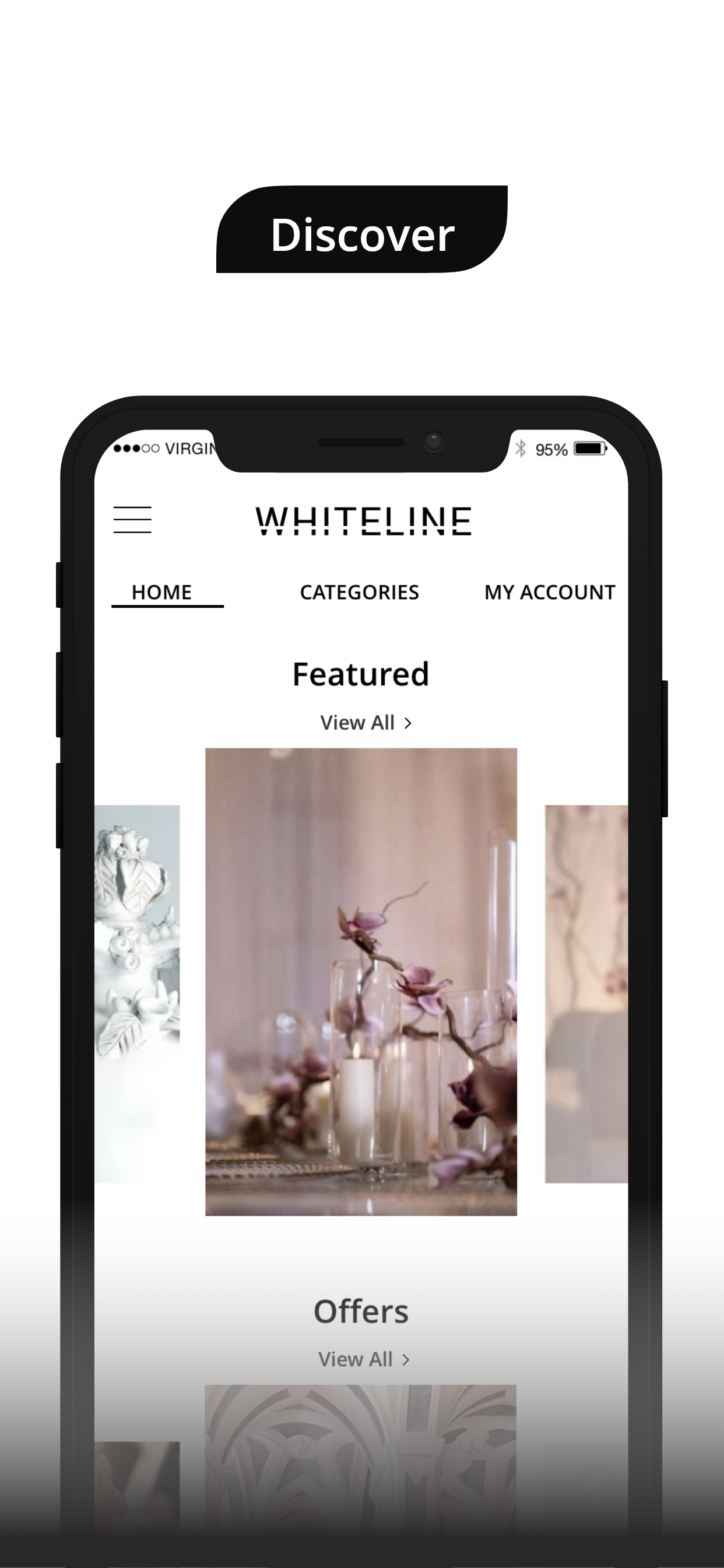 Whiteline