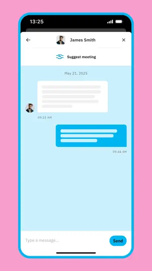 HKFTWxSMUF screenshot 4