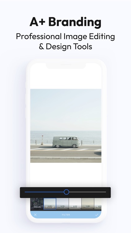 Plann: Preview for Instagram screenshot-6