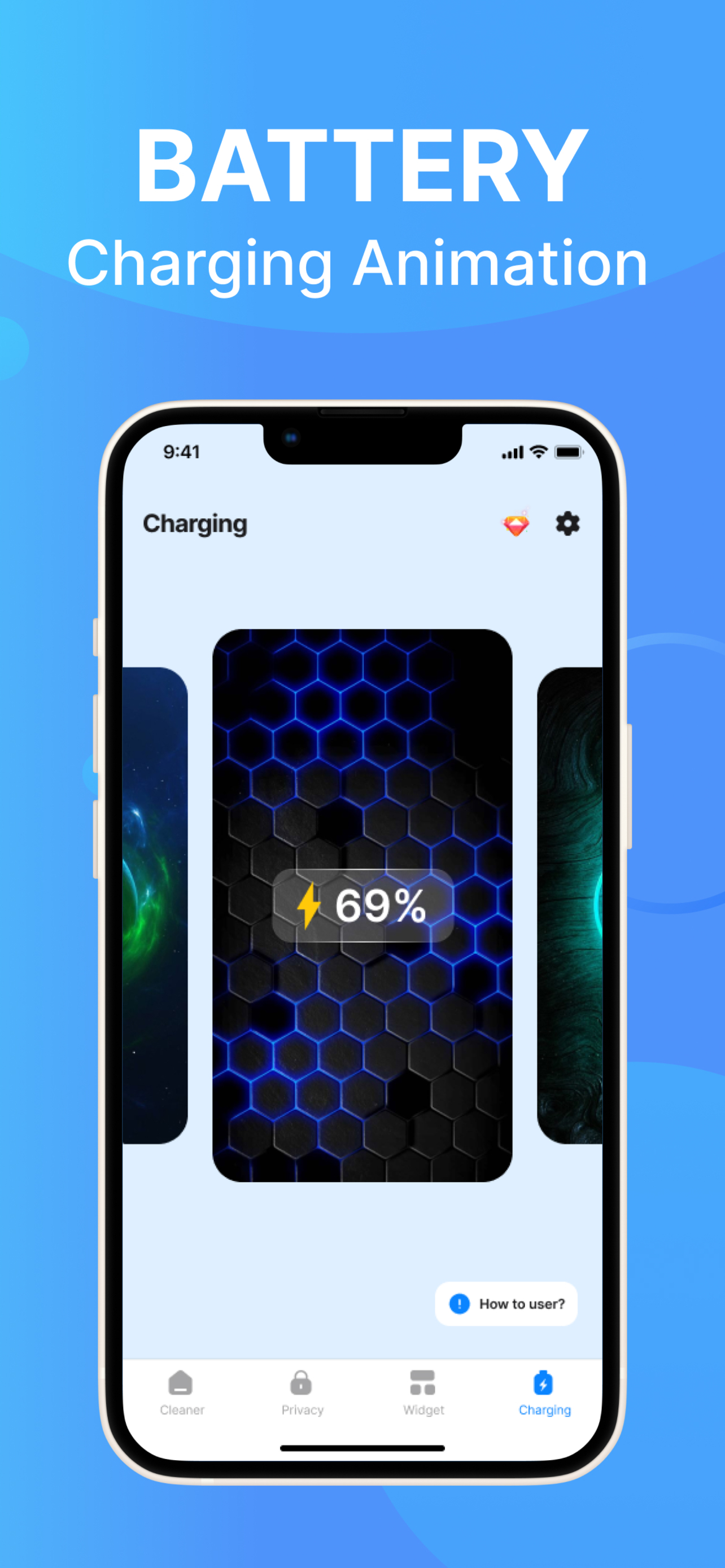 AI Cleaner: AI Clean Storage