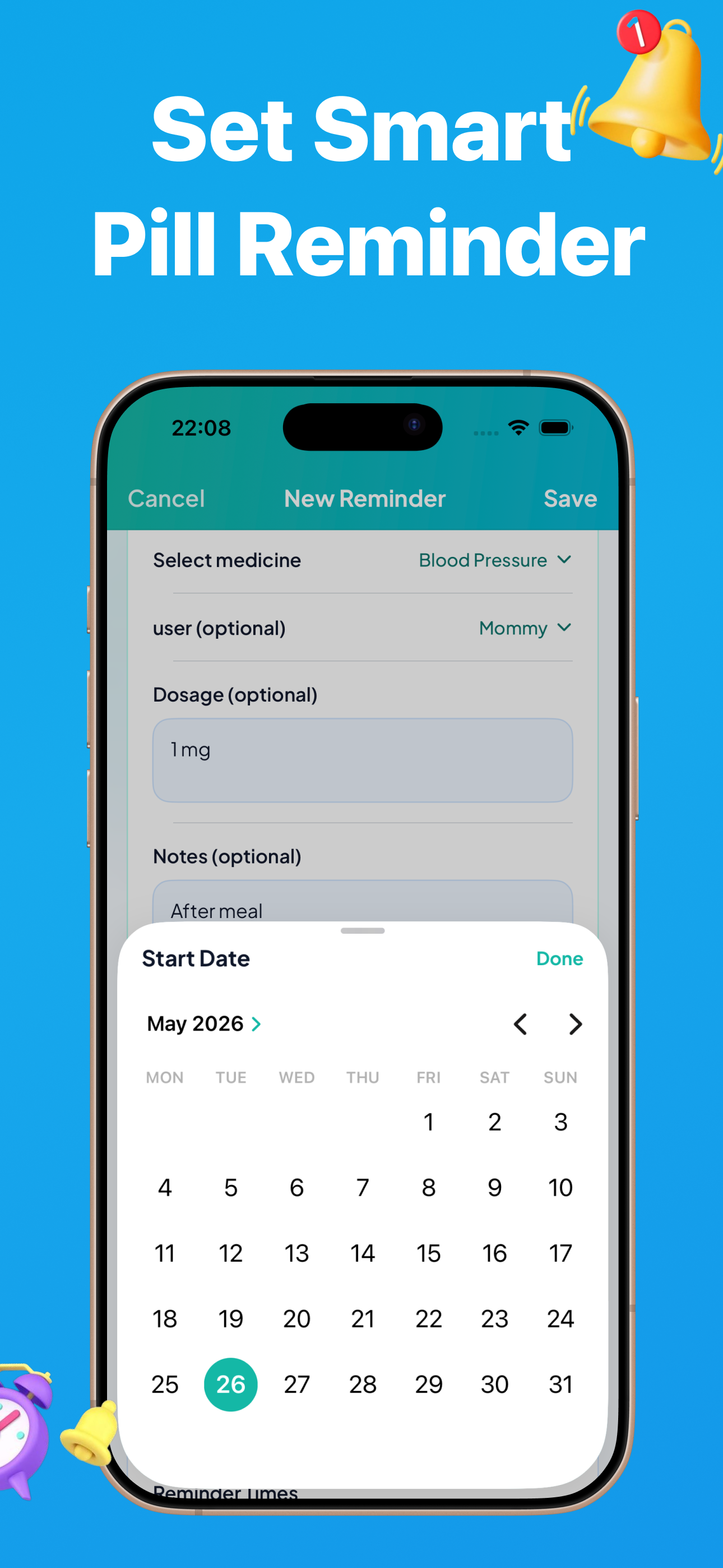 Pill Identifier By Photo screenshot 4