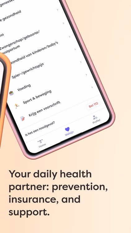 Alan Belgium Health Insurance