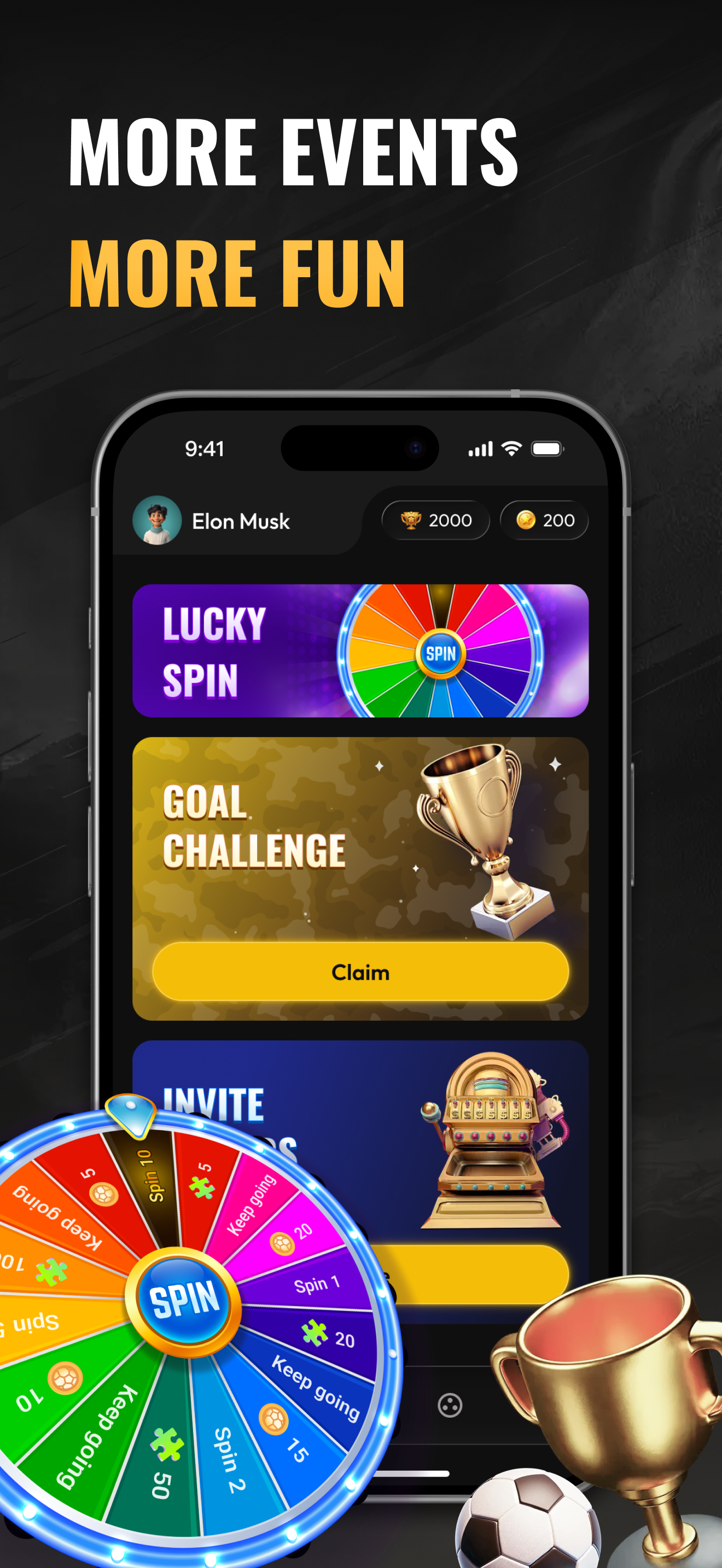 ProKickHero