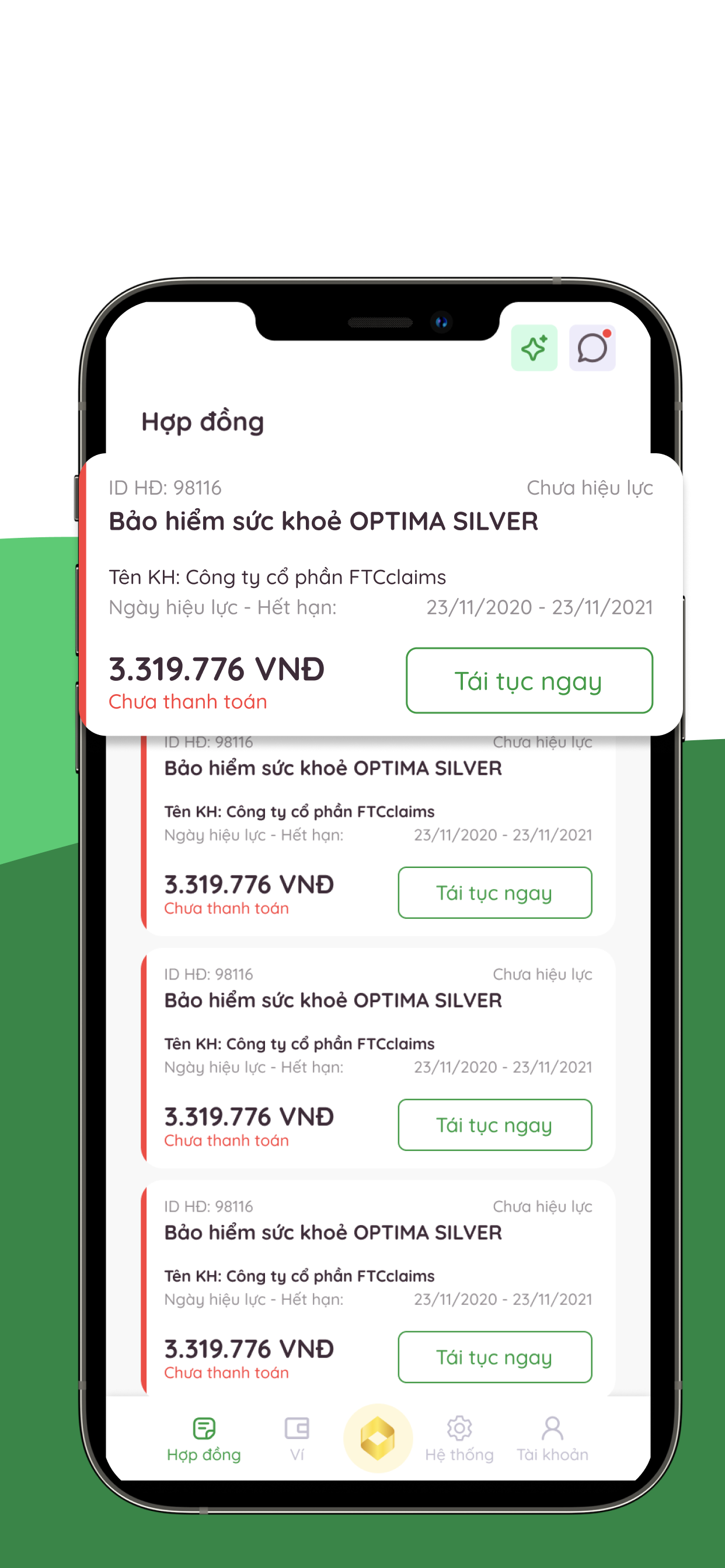 CycleLoan-Online Tala Loan App