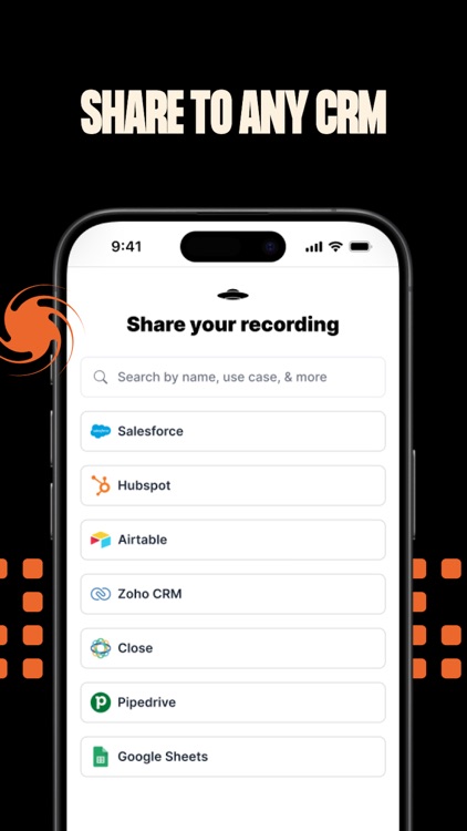 Backtrack: Record the Past screenshot-4
