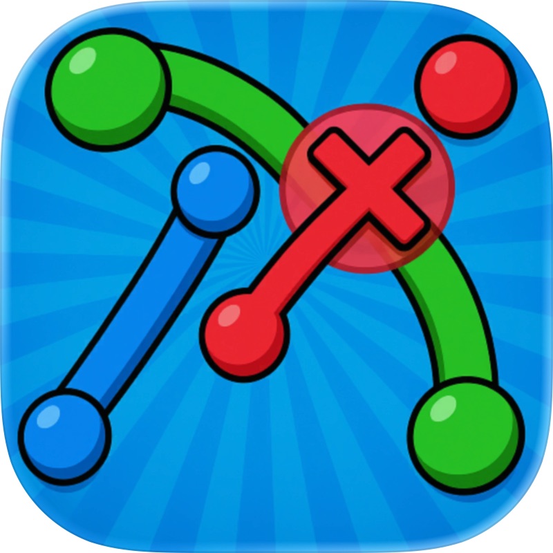 Bounce and collect screenshot 8