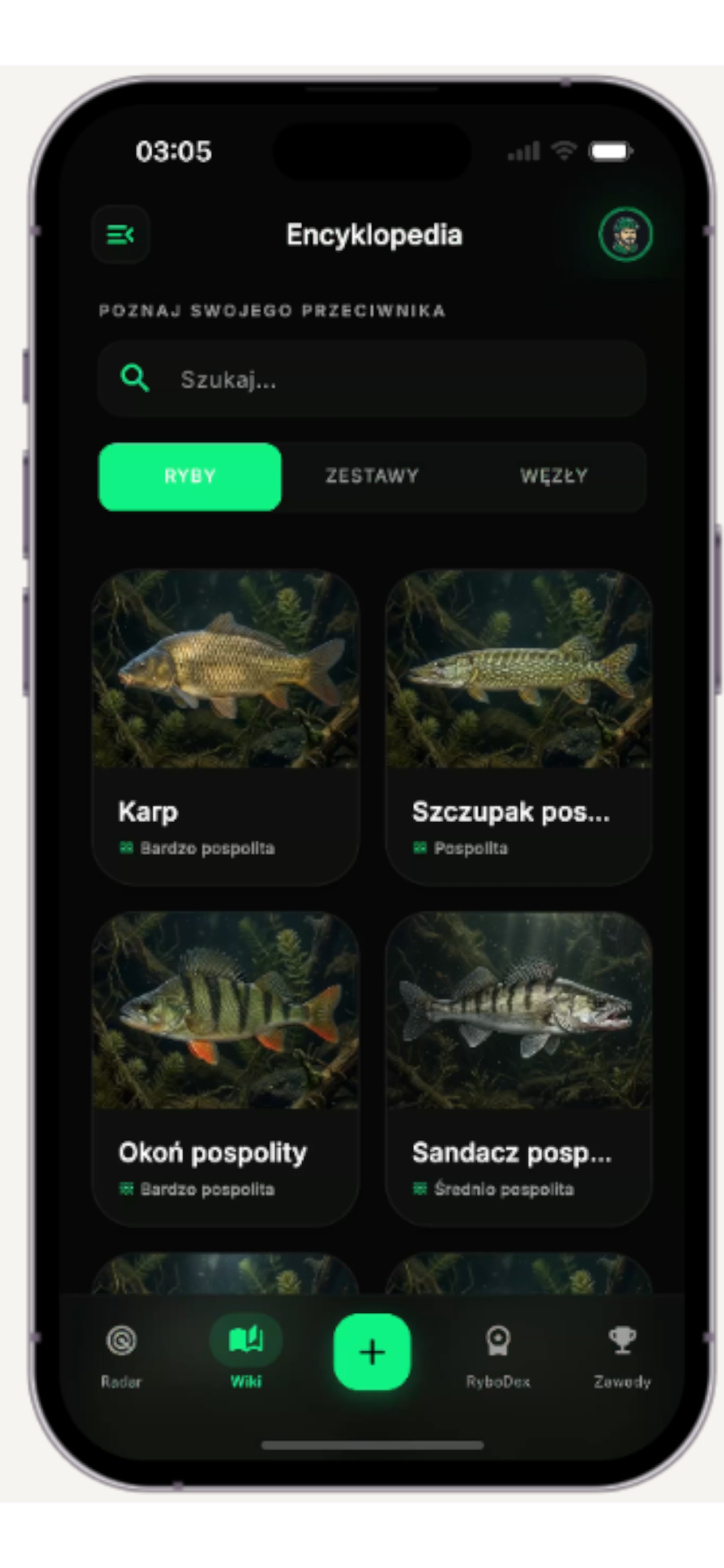 Łowik.pl