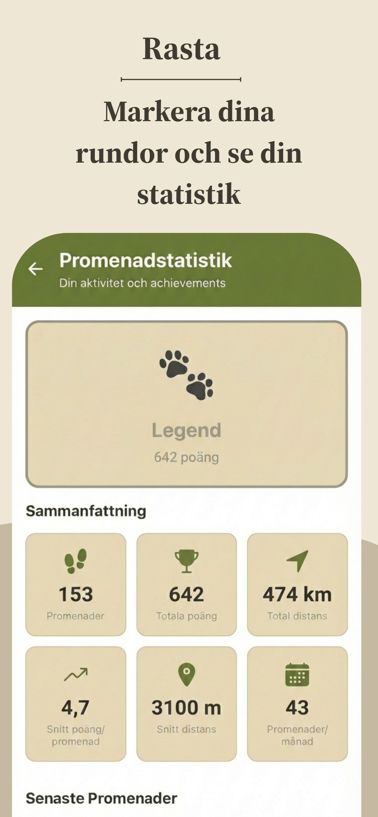 Flocken screenshot 7