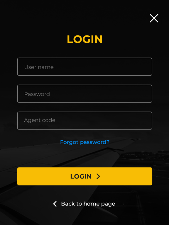 Screenshot #5 pour Babylon Booking