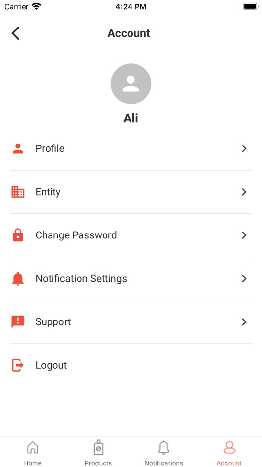 #5. Gravitreks v2 (iOS) 由: 8CREATION PTE. LTD.
