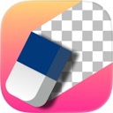 iPhone 截图 79
