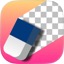 iPhone 截图 78