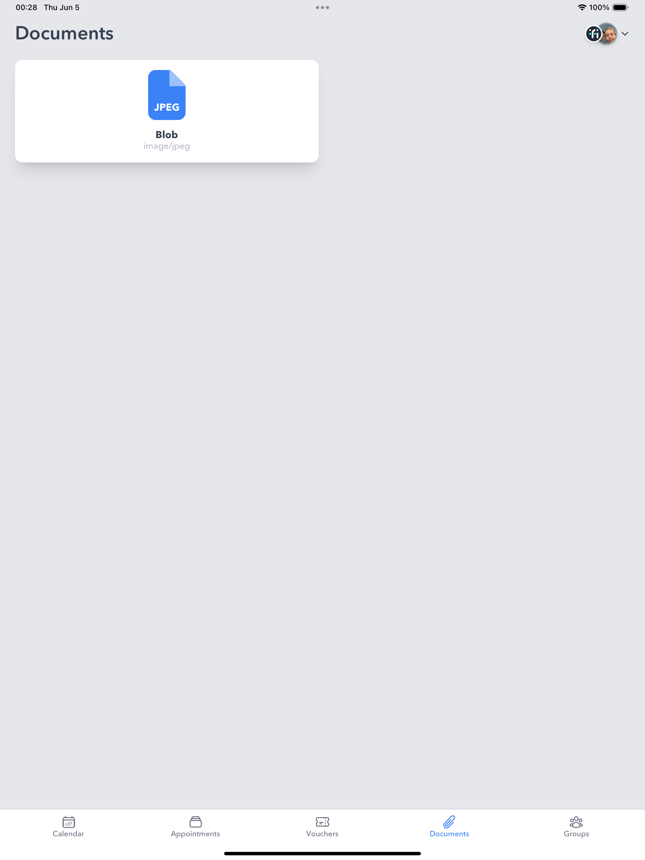 Bou Go screenshot 10
