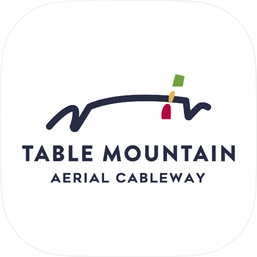 Table Mountain Aerial Cableway