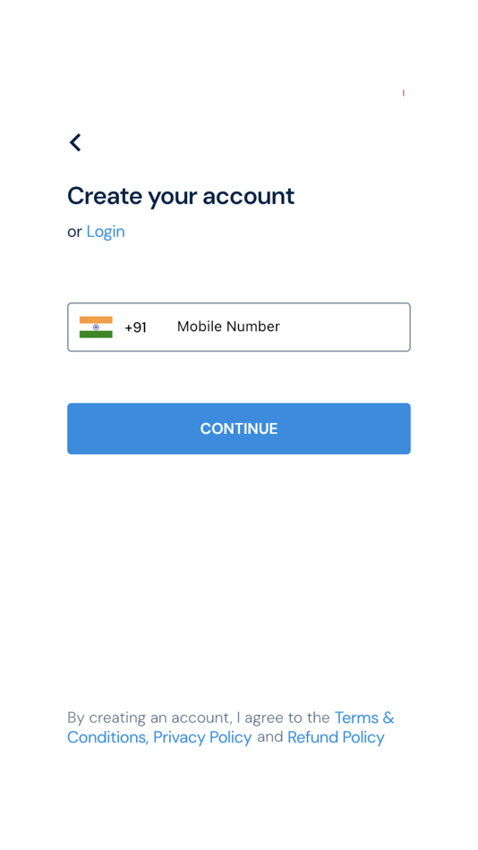 #3. Skill Mantra (iOS) 由: Skill Mantra