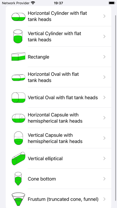 AI Translator-photo translate