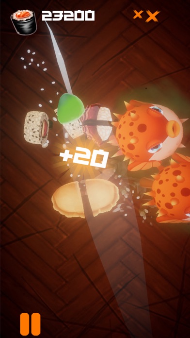 Slime Life Screenshot