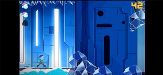 Flip's Ship Madness Screenshot 5 of 10