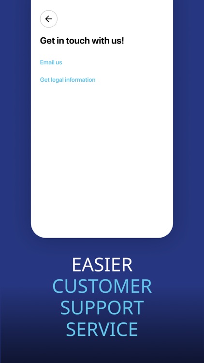 Taxi Corsa Pro screenshot-4